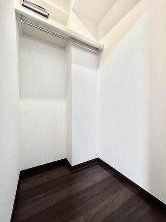 GLANZの物件内観写真